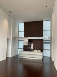 The Oliv (D10), Apartment #504650031